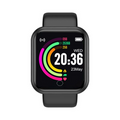 Smartwatch Pro® - (1 Ano de Garantia Oficial - Gartz)