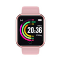 Smartwatch Pro® - (1 Ano de Garantia Oficial - Gartz)